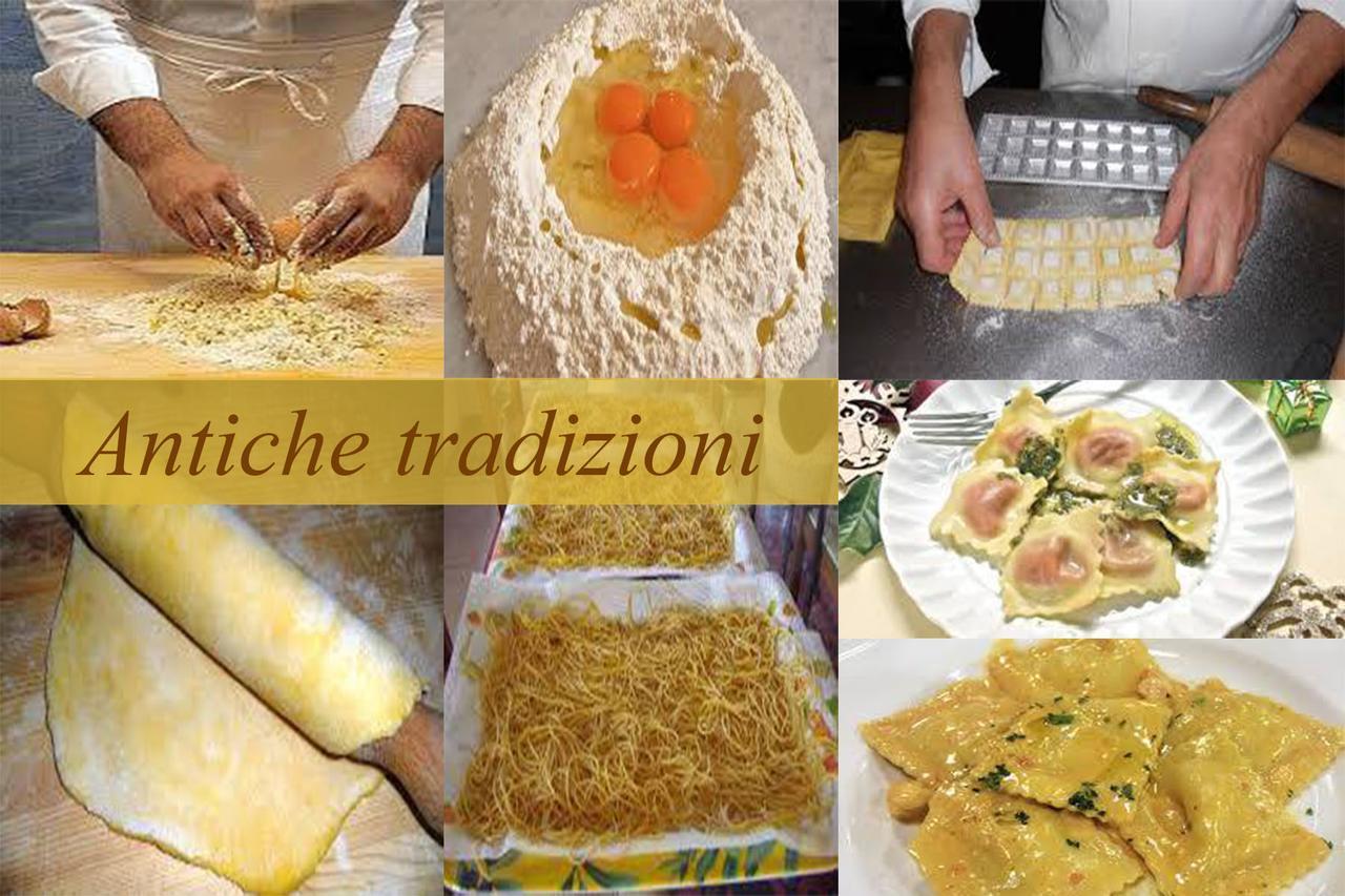 Spada Reale Валдиери Екстериор снимка